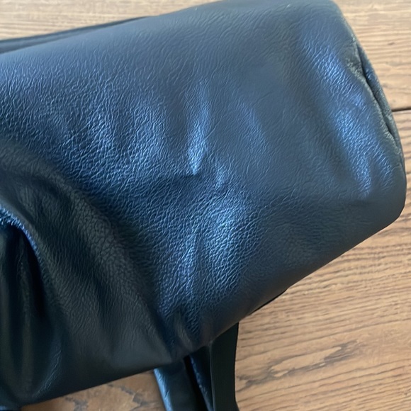 NWOT adidas backpack - Picture 3 of 11